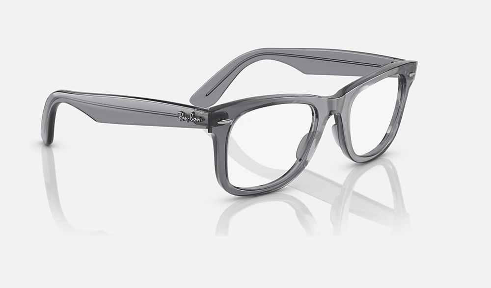 Ray-Ban Optical frame RX4340V-8225
