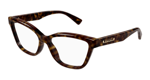 Gucci Optical frame GG1589O-002