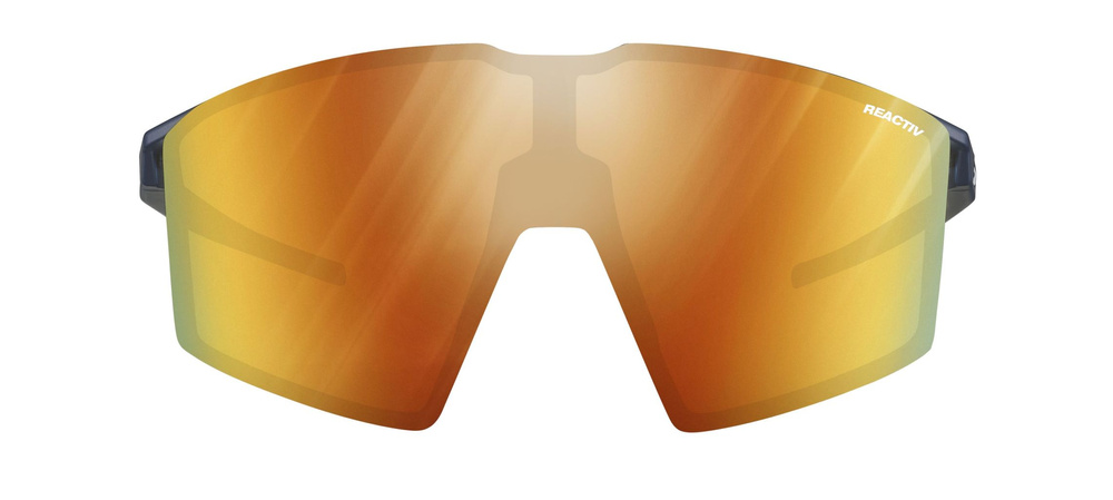 Julbo sunglasses EDGE / REACTIV  J5623390