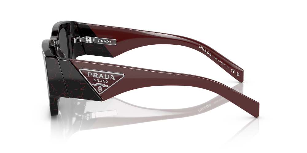 Prada Sunglasses PR 10ZS-11F5S0