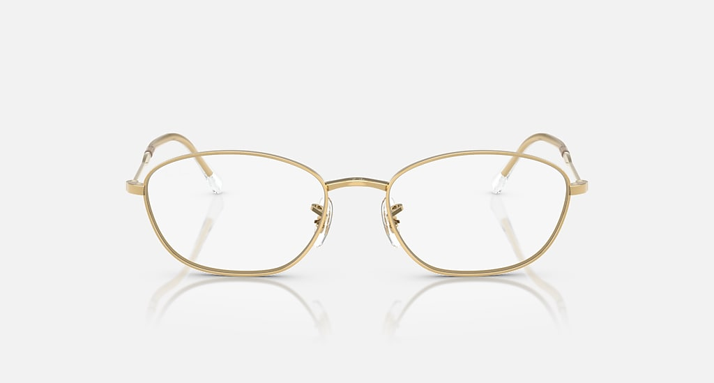 Ray-Ban Optical frame RX3749V-2500