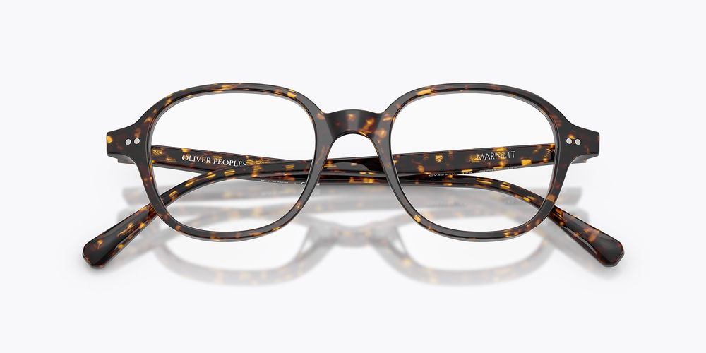 Oliver Peoples Optical frame Marnett OV5599U-1741