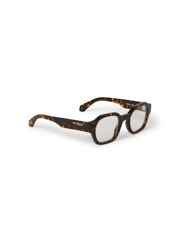 Off-White Okulary korekcyjne OERJ07Y-6000
