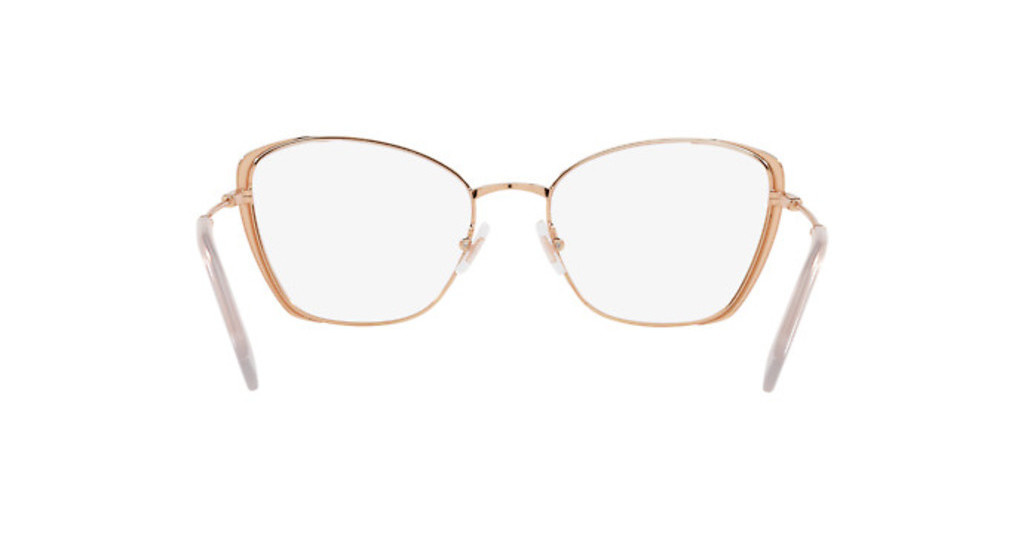 Miu Miu Optical frame MU 51UV-01Z1O1