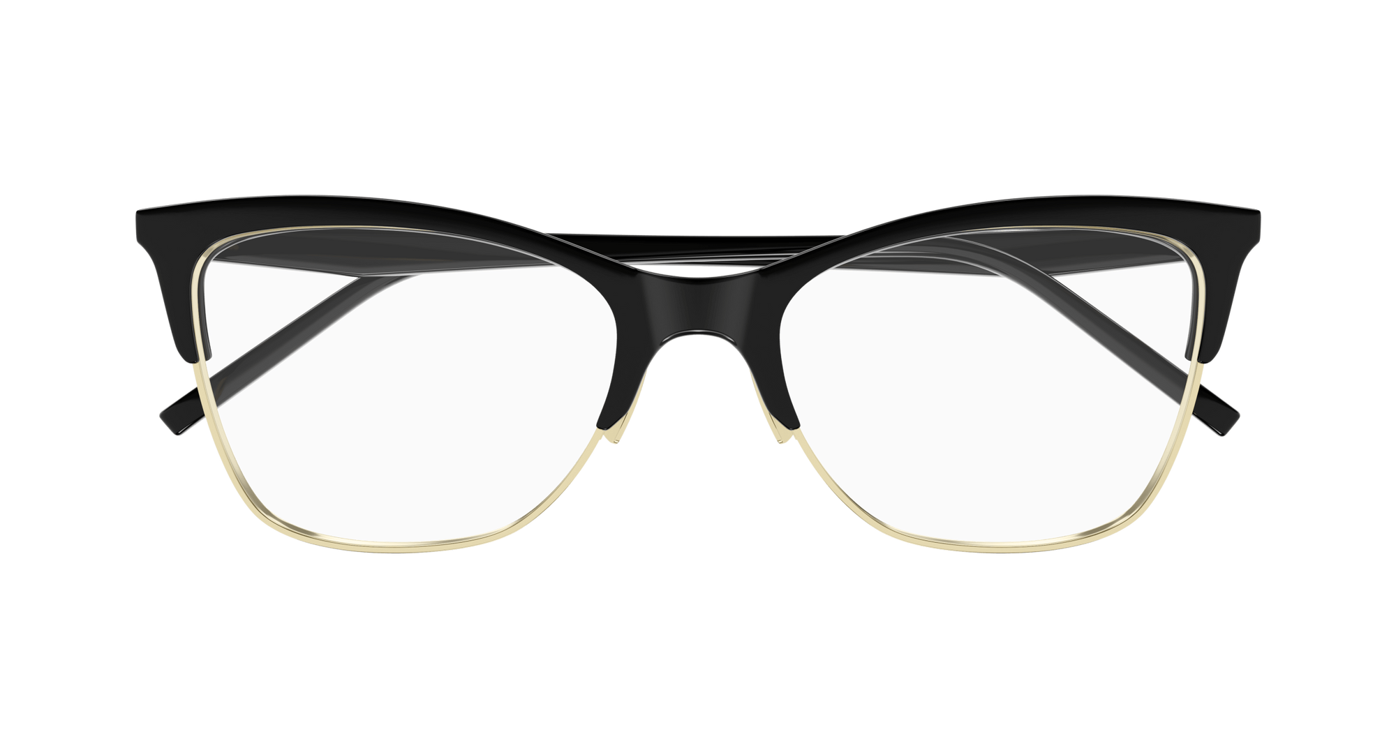 Saint Laurent Optical frame SL 769-003