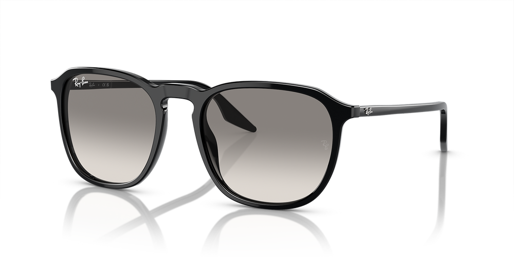 Ray-Ban Okulary przeciwsłoneczne RB2203-901/32