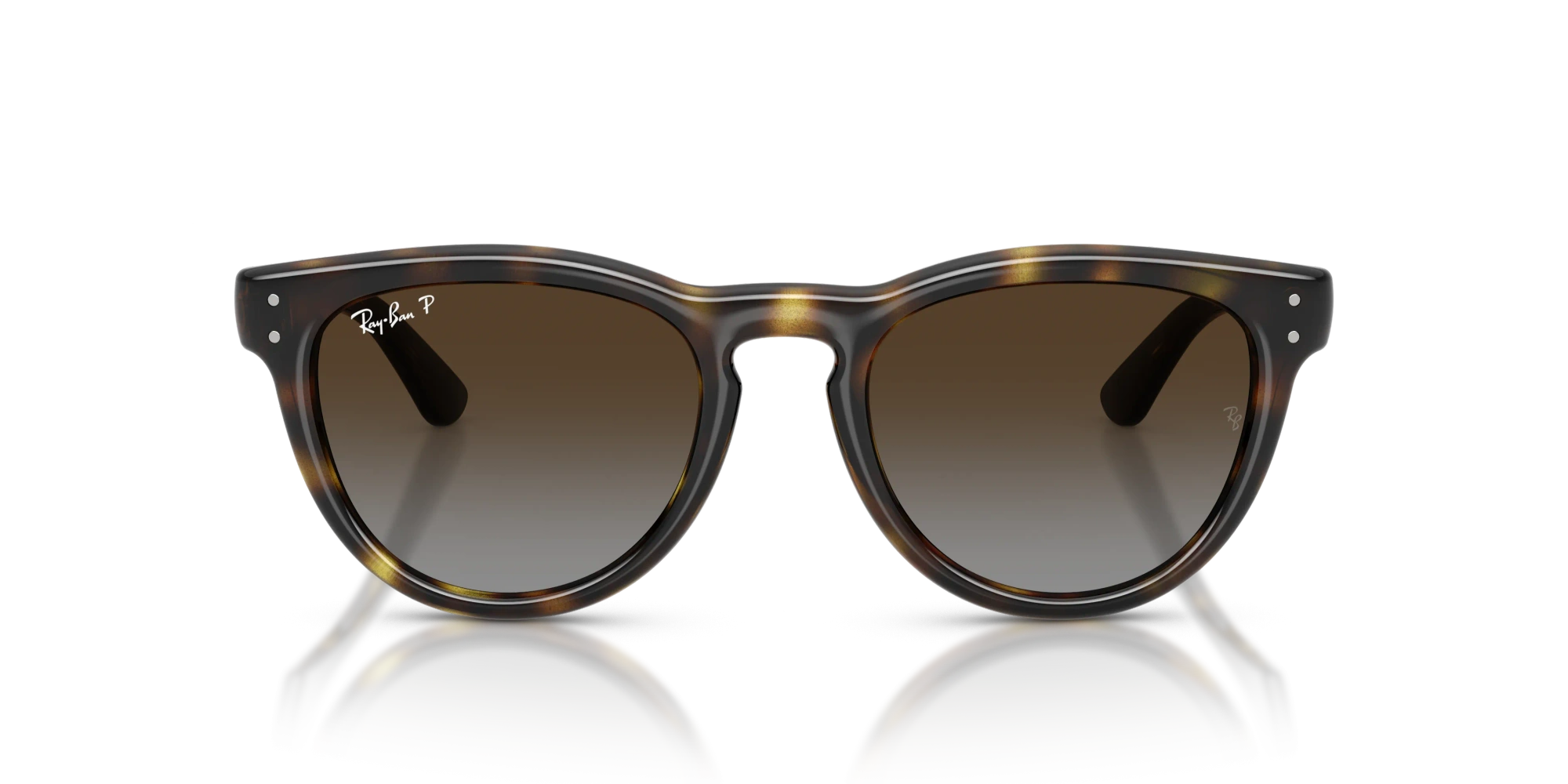 Ray-Ban Okulary przeciwsłoneczne RB2237-710/T5