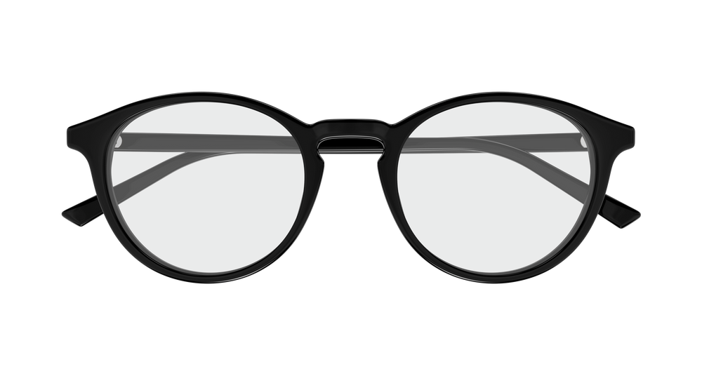 Gucci Optical frame GG1998O-001