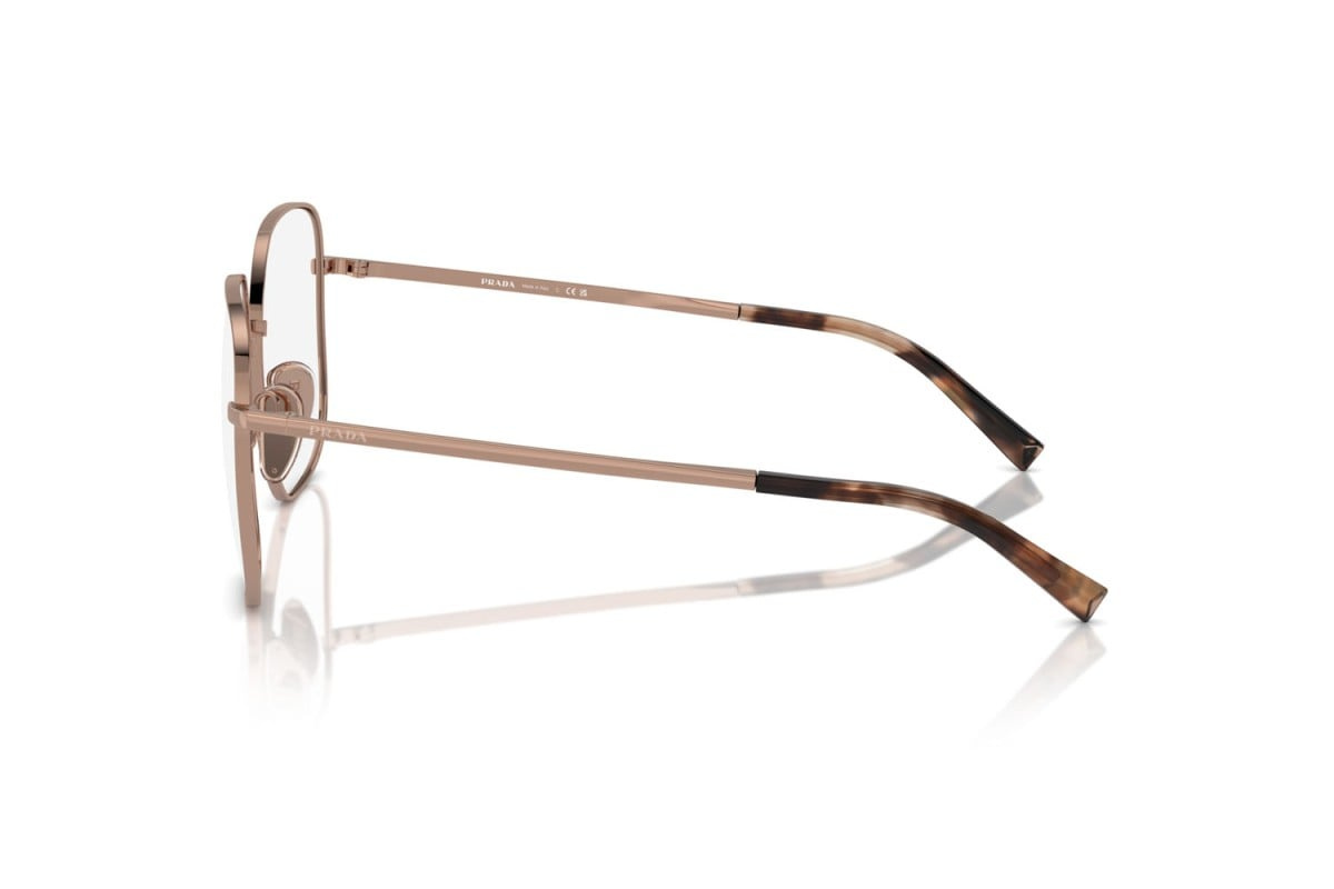 Prada Optical frame PR A59V-ZVF1O1
