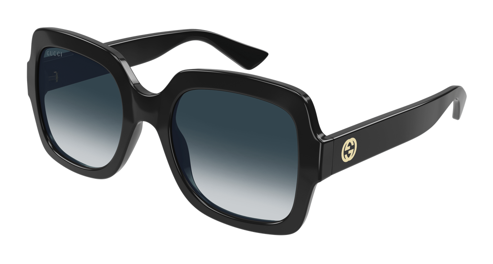 GUCCI Sunglasses GG1337S-001