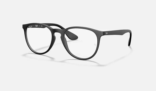 Ray-Ban Optical Frame RB7046-5364