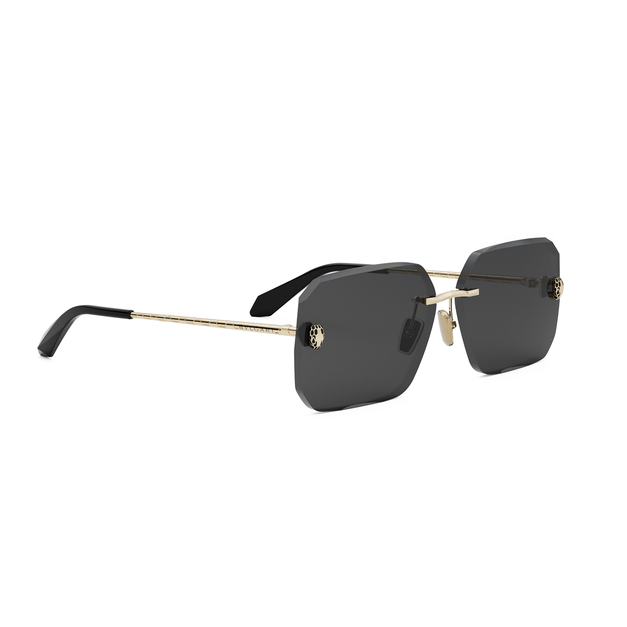 BVLGARI Sunglasses BV40026U-233A