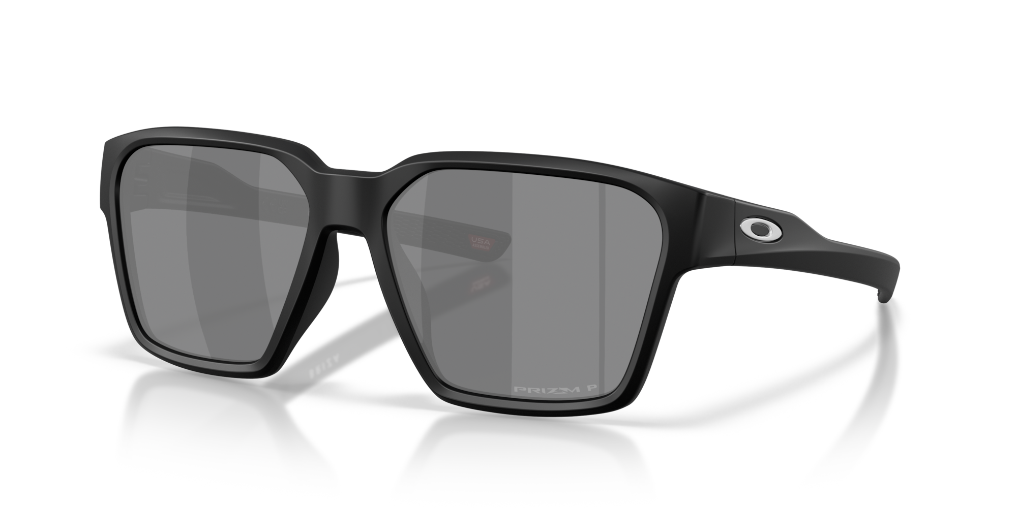 Oakley Sunglasses Briza OO9497-02