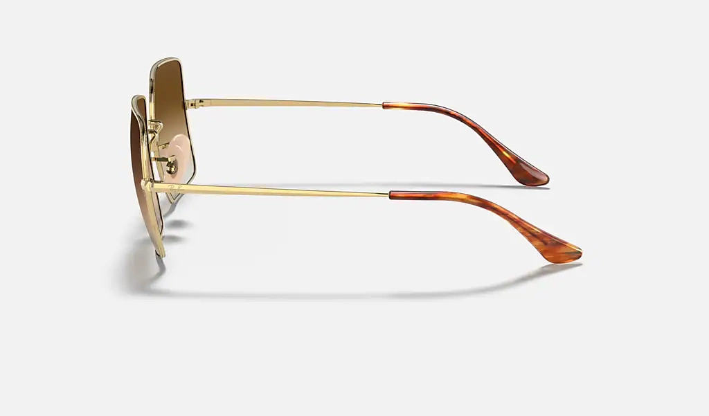 Ray-Ban Okulary przeciwsłoneczne RB1971-914751