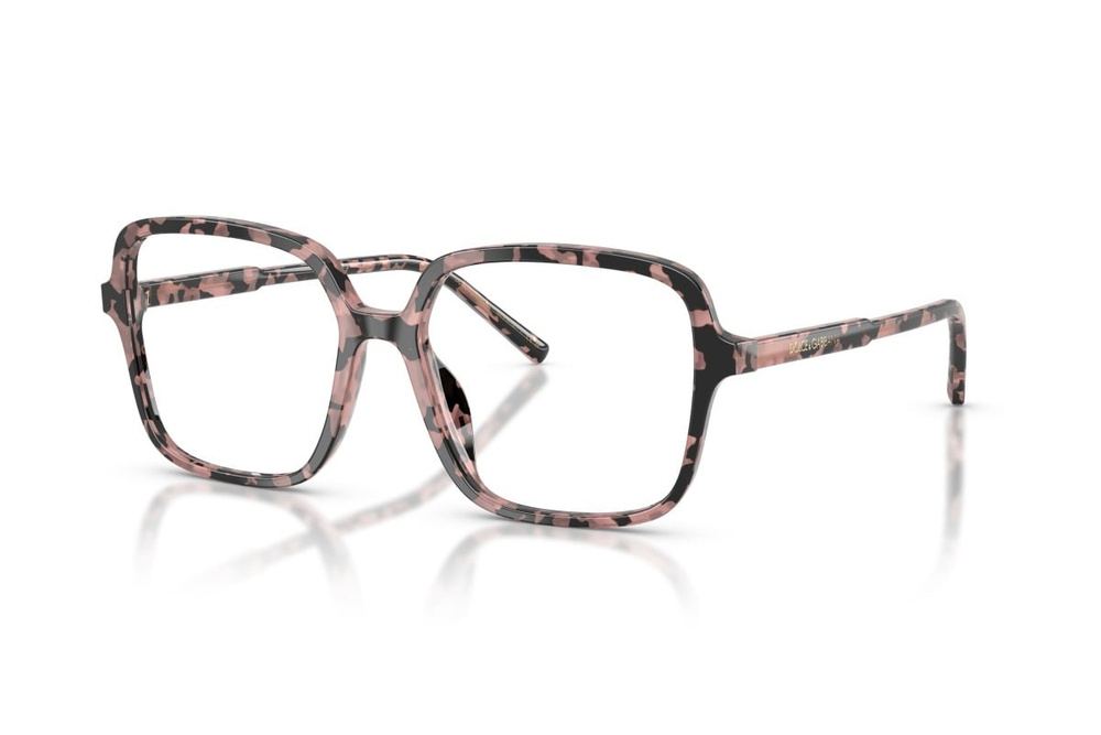 Dolce & Gabbana Optical frame DG3442-3476