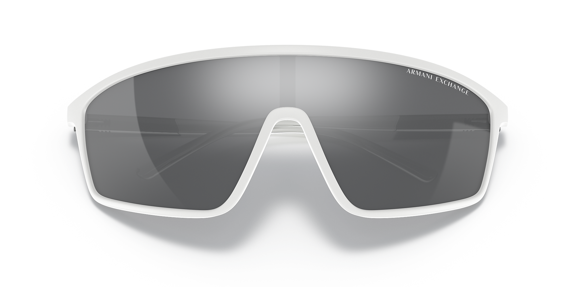 Exchange Armani Sunglasses AX4119S-81566G