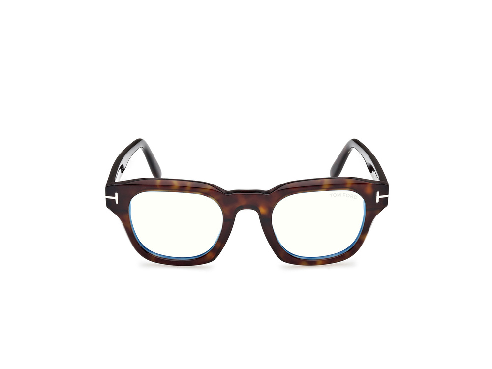 Tom Ford Optical frame FT6083-B-052