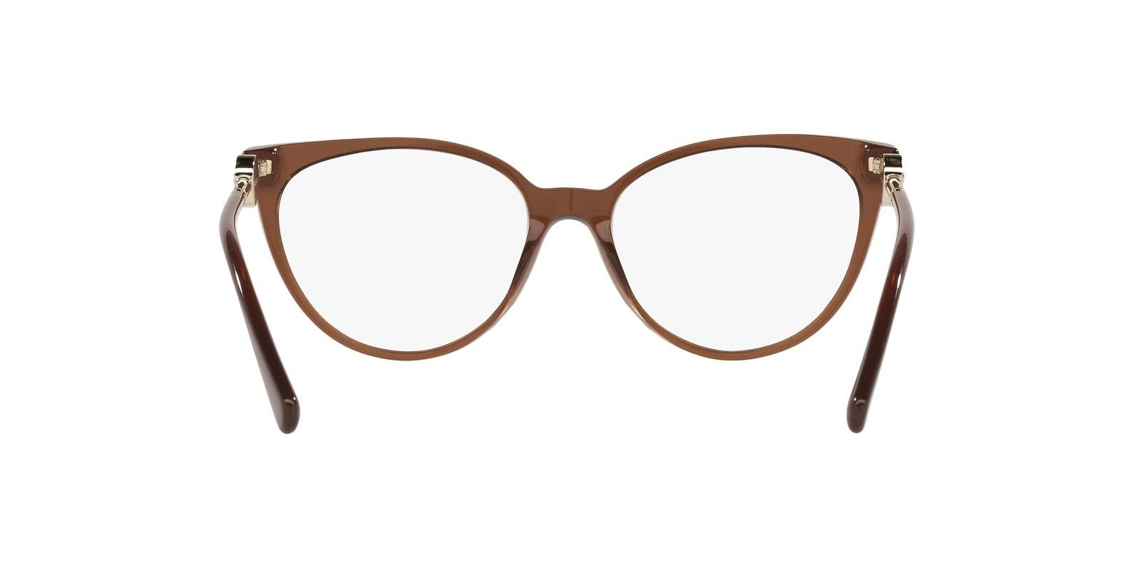 Versace Okulary korekcyjne VE3298B-5324