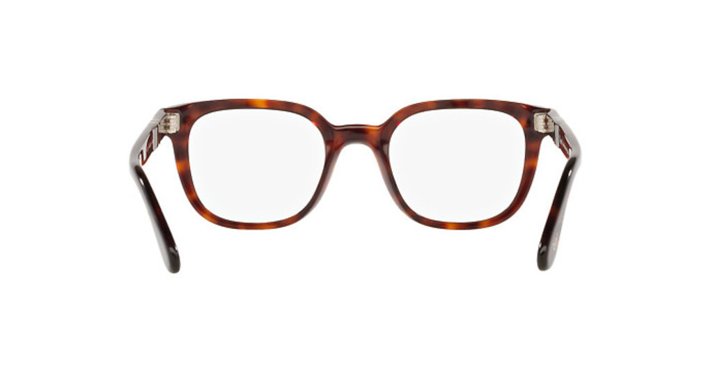 Persol Optical Frame PO3263V-24