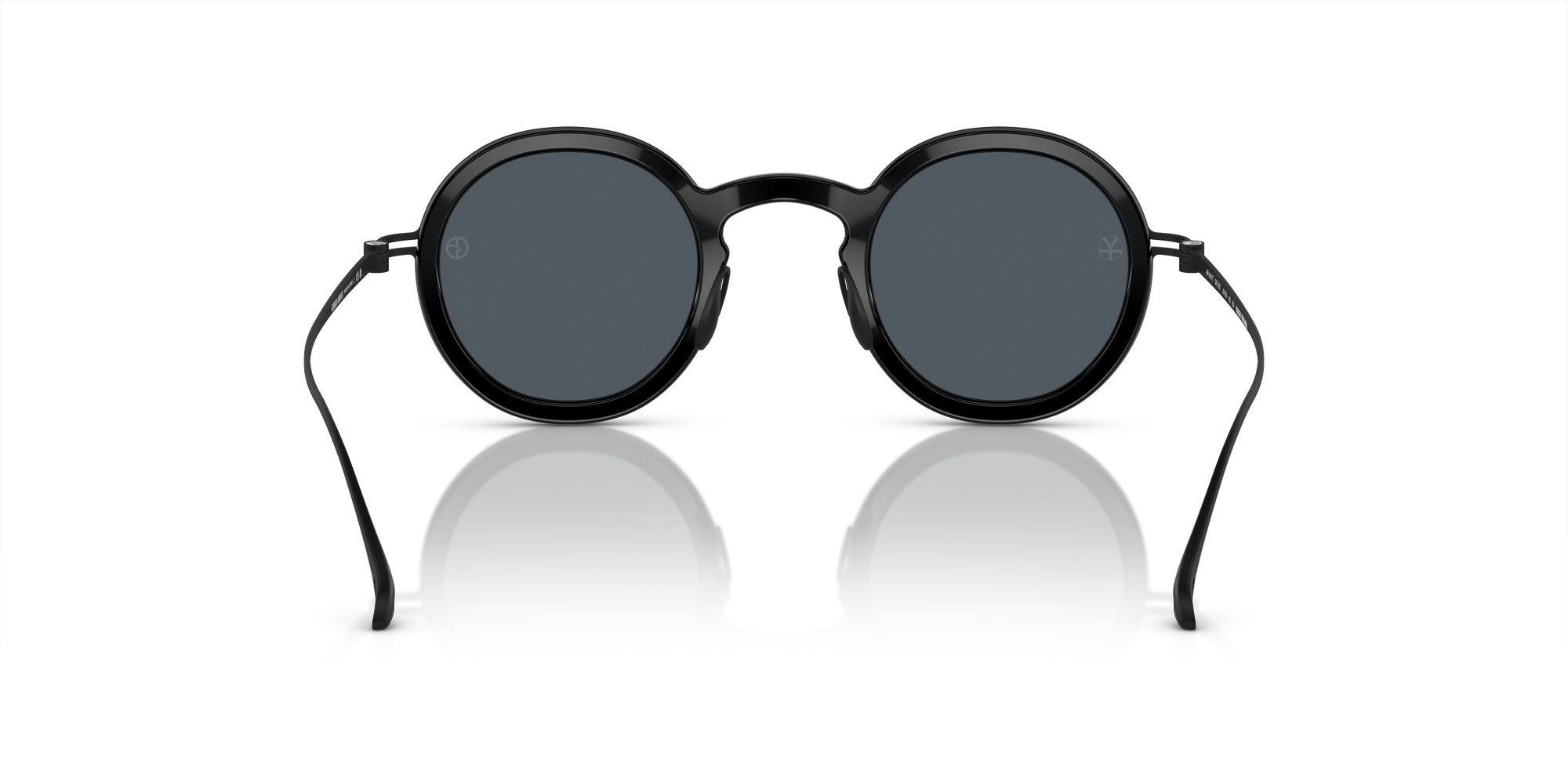 Giorgio Armani Sunglasses AR6147T-327787