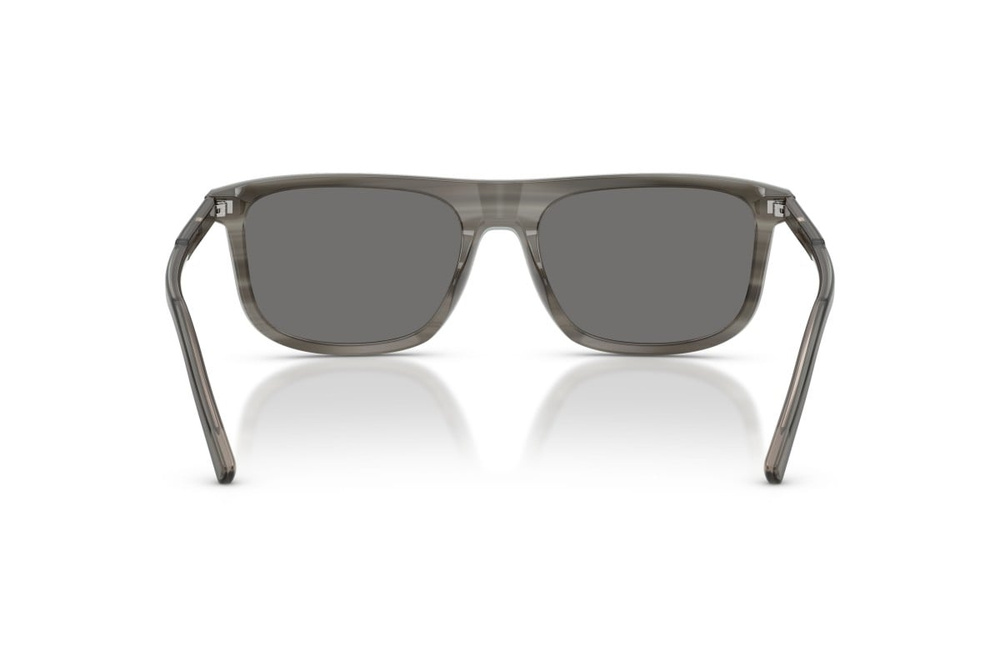 Dolce & Gabbana Sunglasses DG4542-347981