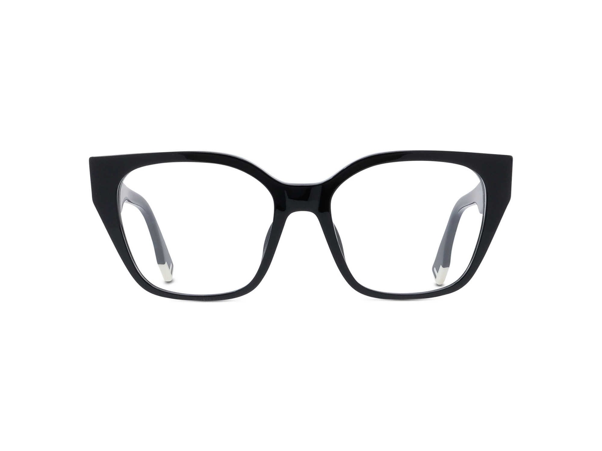 Fendi Optical Frame FE50001I-001