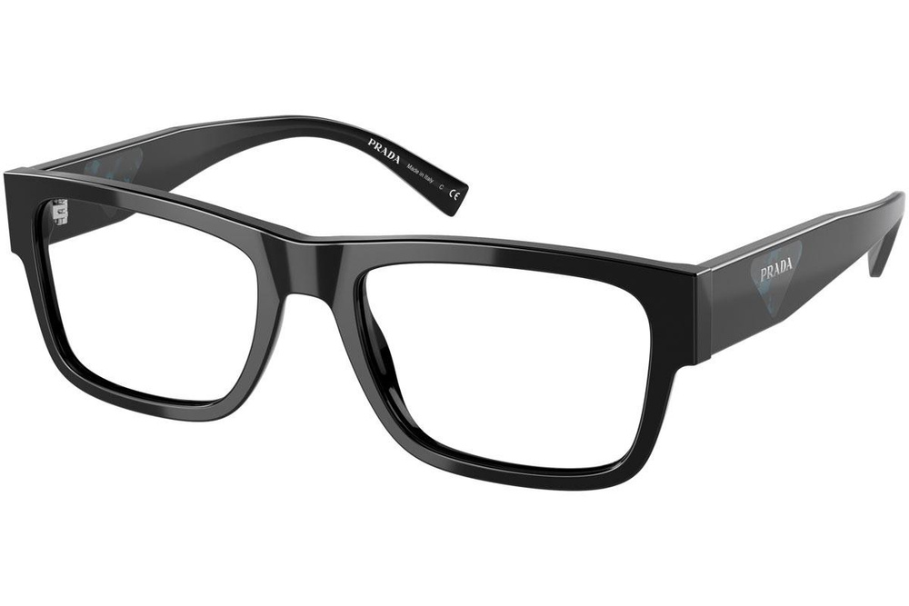 Prada Optical frame PR15YV-1AB1O1