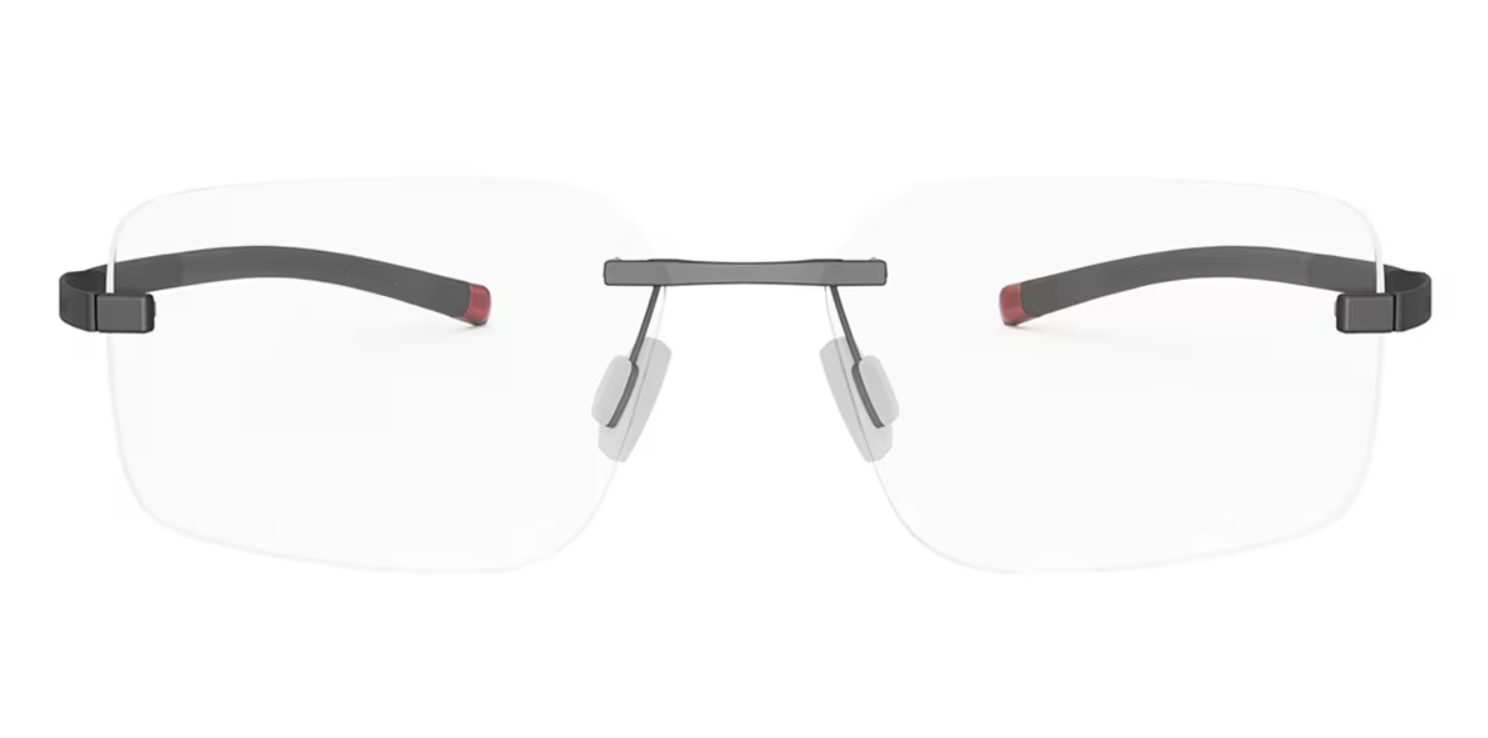 TAG Heuer FLEX Okulary korekcyjne TH50021U-009