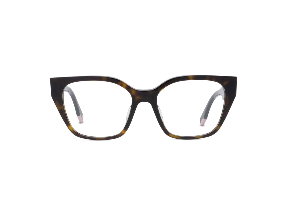 Fendi Optical Frame FE50001I-052