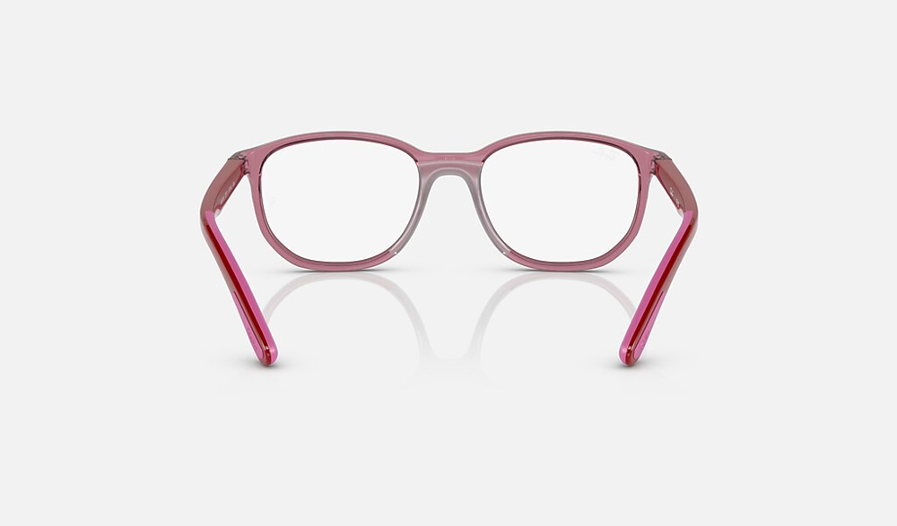 Ray-Ban Optical frame RY1619-3777