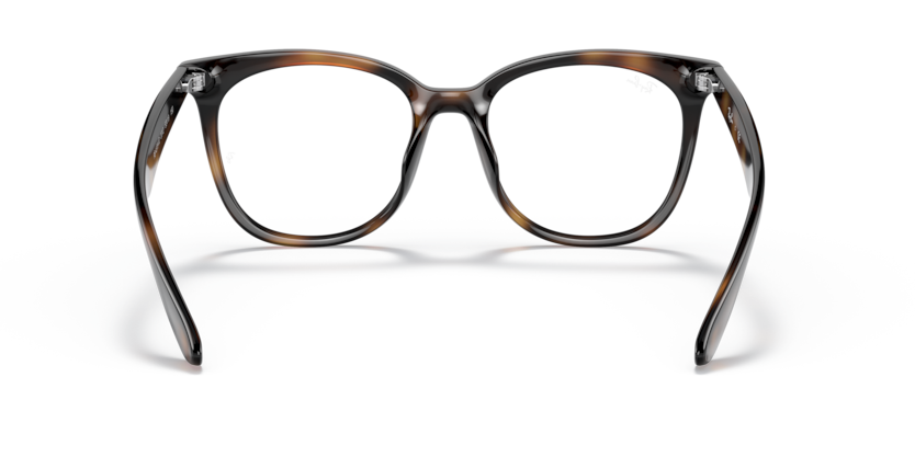 Ray-Ban Optical frame RX4379VD-2012