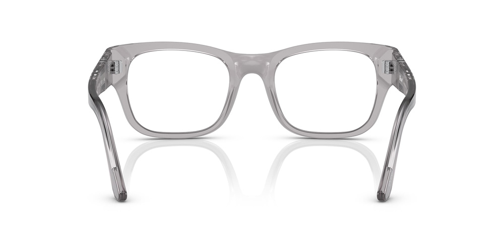 Persol Okulary korekcyjne PO3297V-309