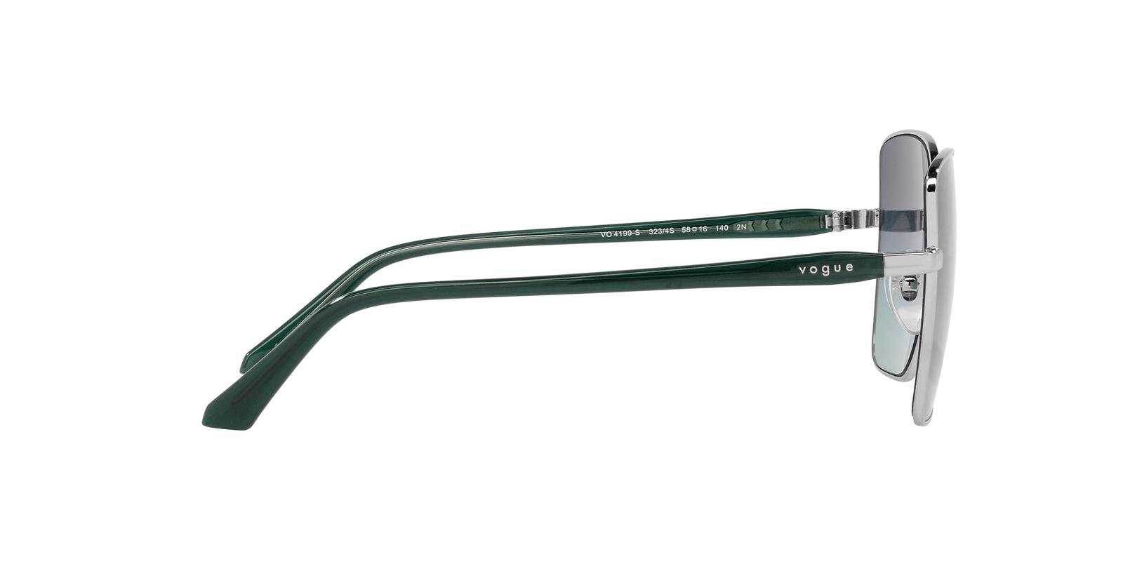 Vogue Okulary przeciwsłoneczne VO4199S-323/4S