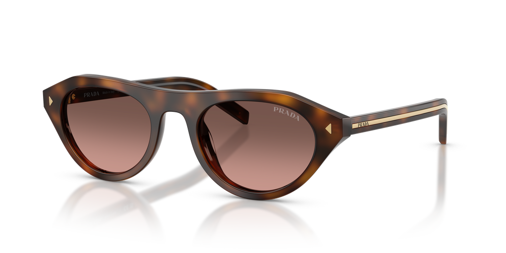 Prada Sunglasses PR B15S-20D11C