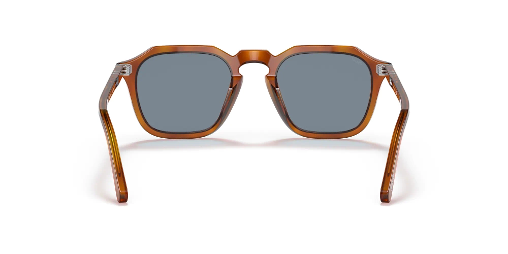 Persol Okulary przeciwsłoneczne PO3292S-96/56