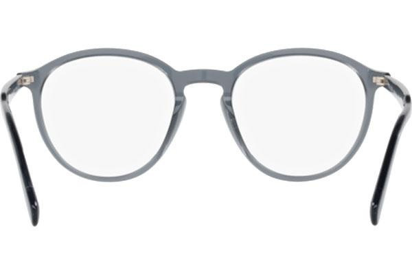 Prada Okulary korekcyjne PR13TV-01G1O1