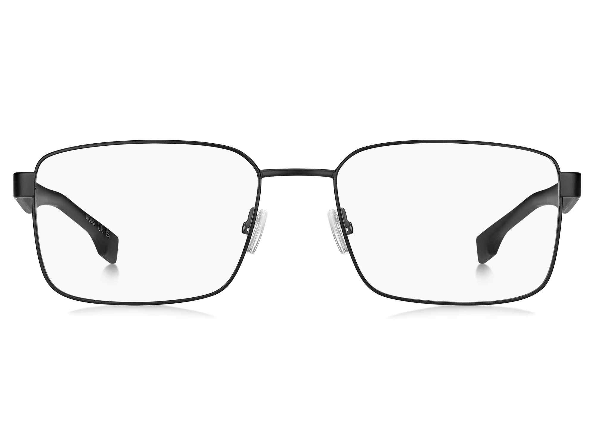 Hugo Boss Optical frame BOSS 1769-003 (109498)
