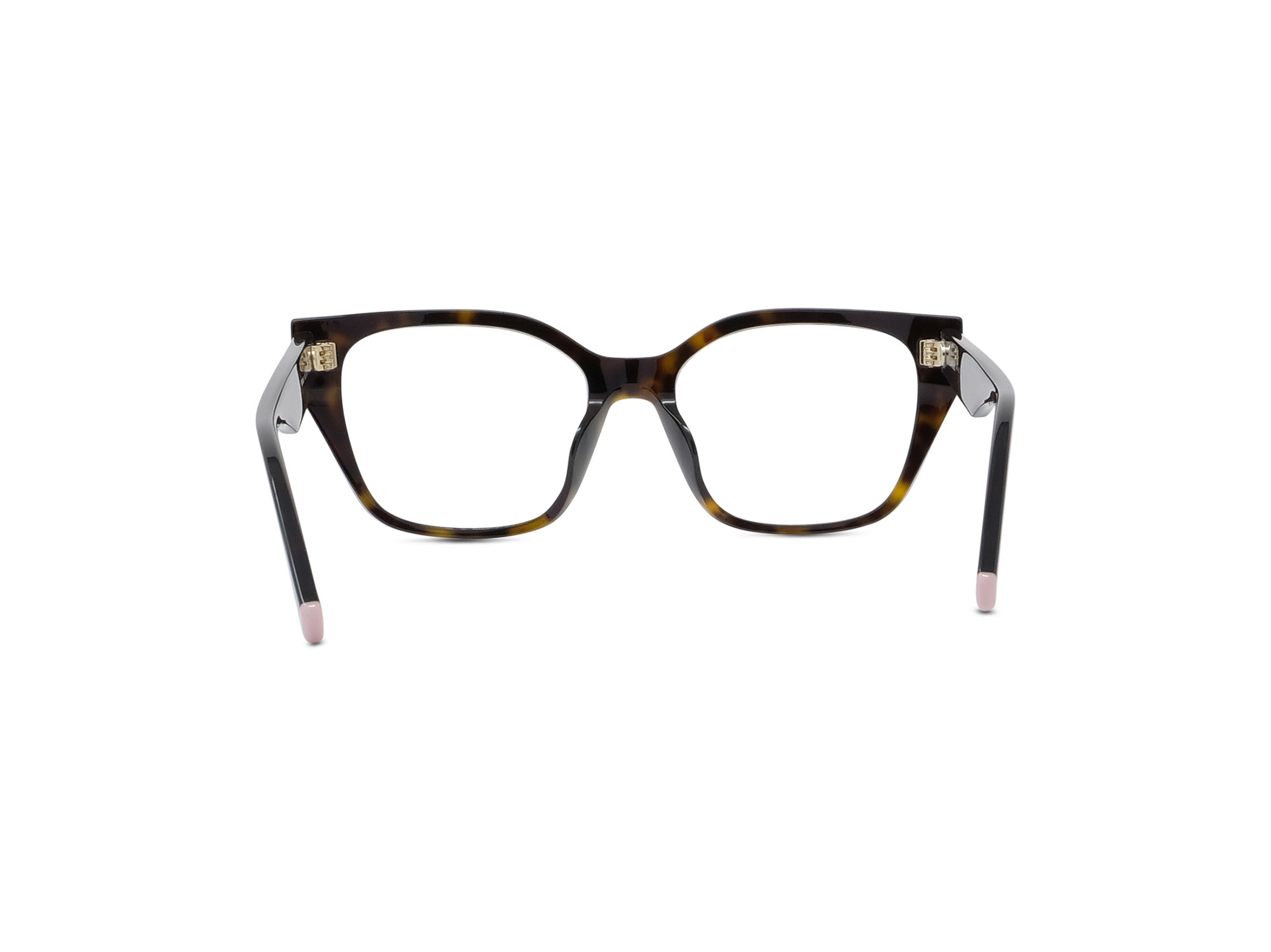 Fendi Optical Frame FE50001I-052