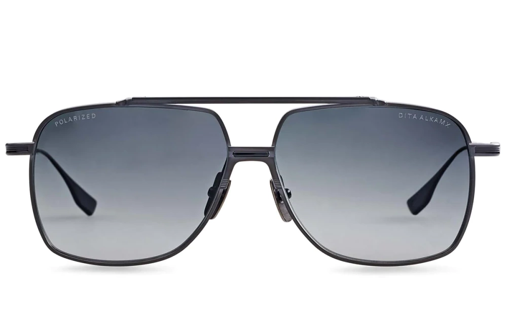 Dita Sunglasses ALKAMX DTS100-A-04