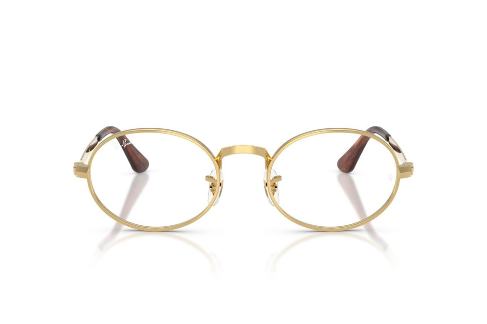 Ray-Ban Optical frame RX3931V-2500