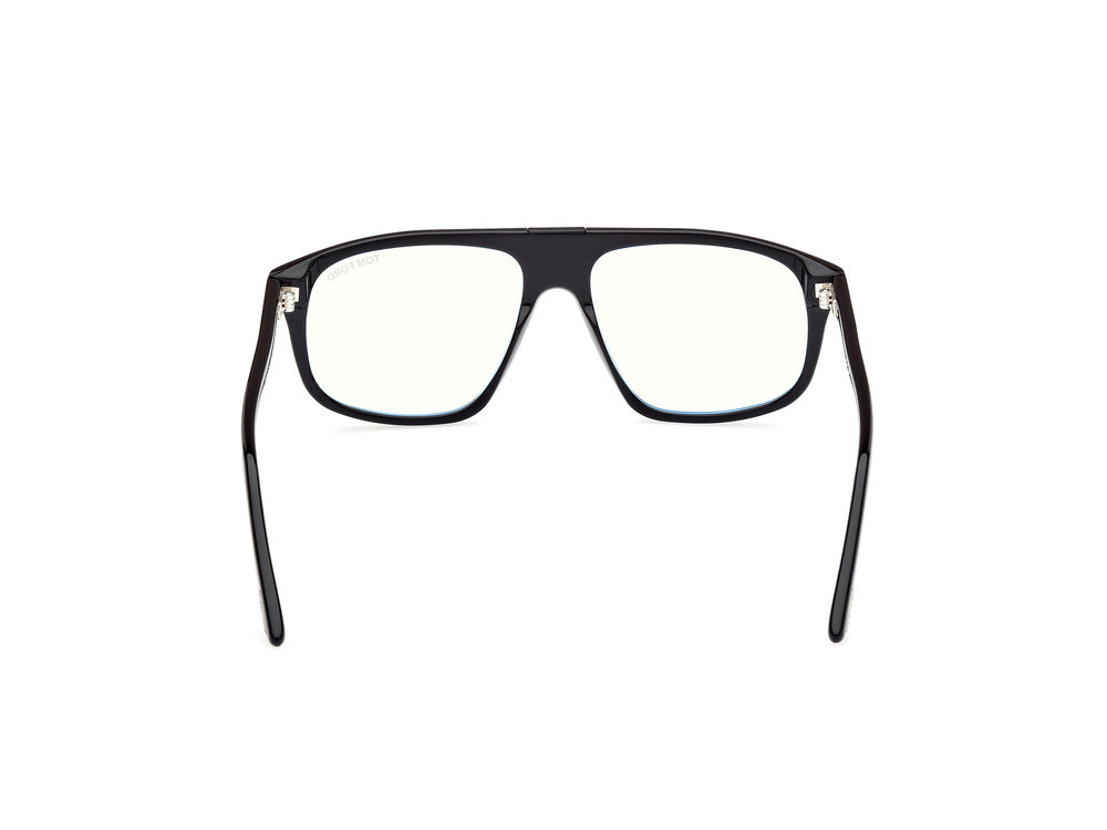 Tom Ford Optical frame FT5901-B-N-001