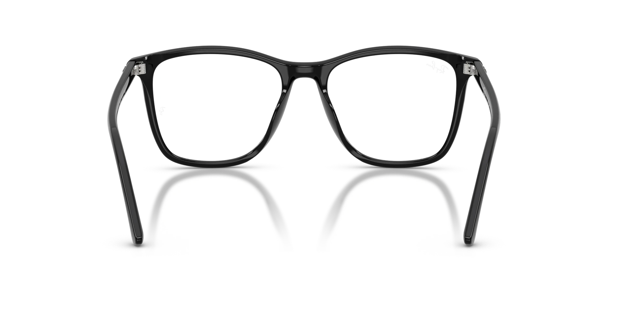 Ray-Ban Okulary korekcyjne RX5455-2000