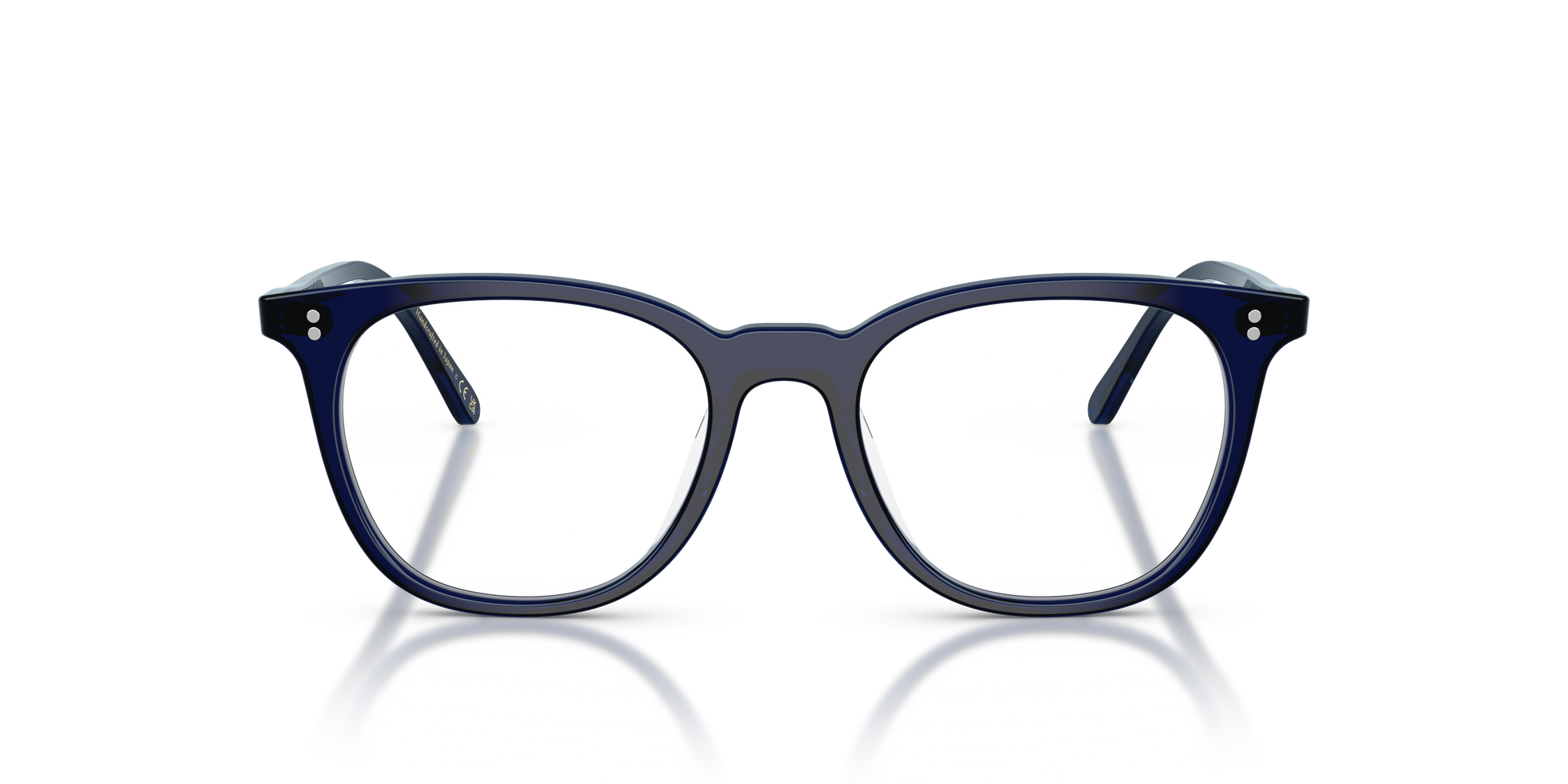Oliver Peoples Optical frame JOSIANNE OV5538U-1566