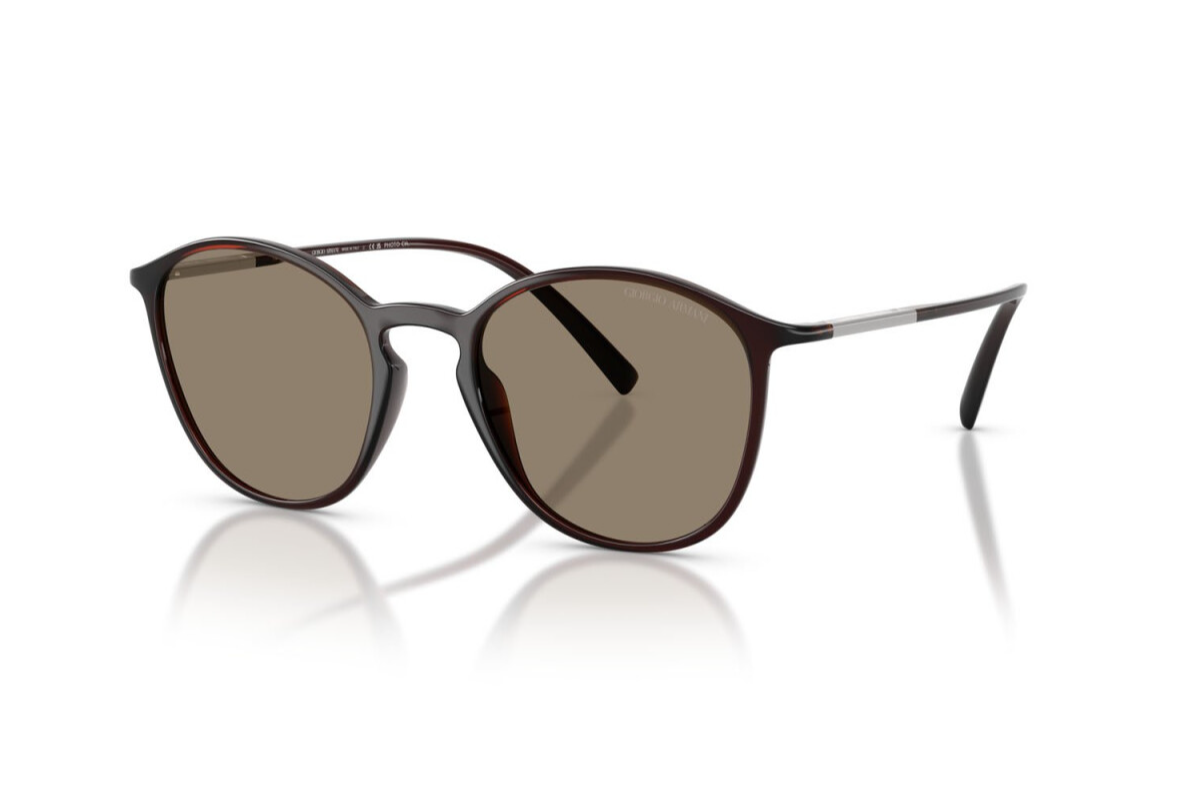 Giorgio Armani Okulary przeciwsłoneczne AR8233U-6239M4