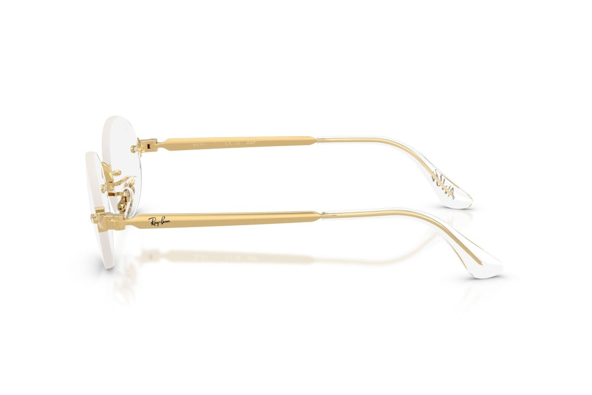 Ray-Ban Optical frame RX3929V-2500