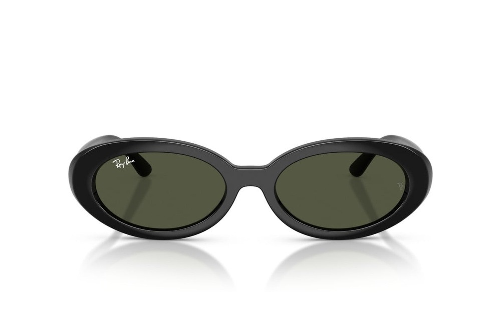 Ray-Ban Okulary przeciwsłoneczne RB2223-901/31