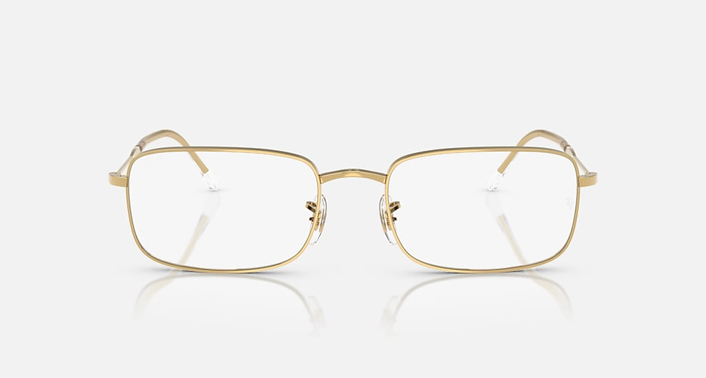 Ray-Ban Optical frame RX3746V-2500