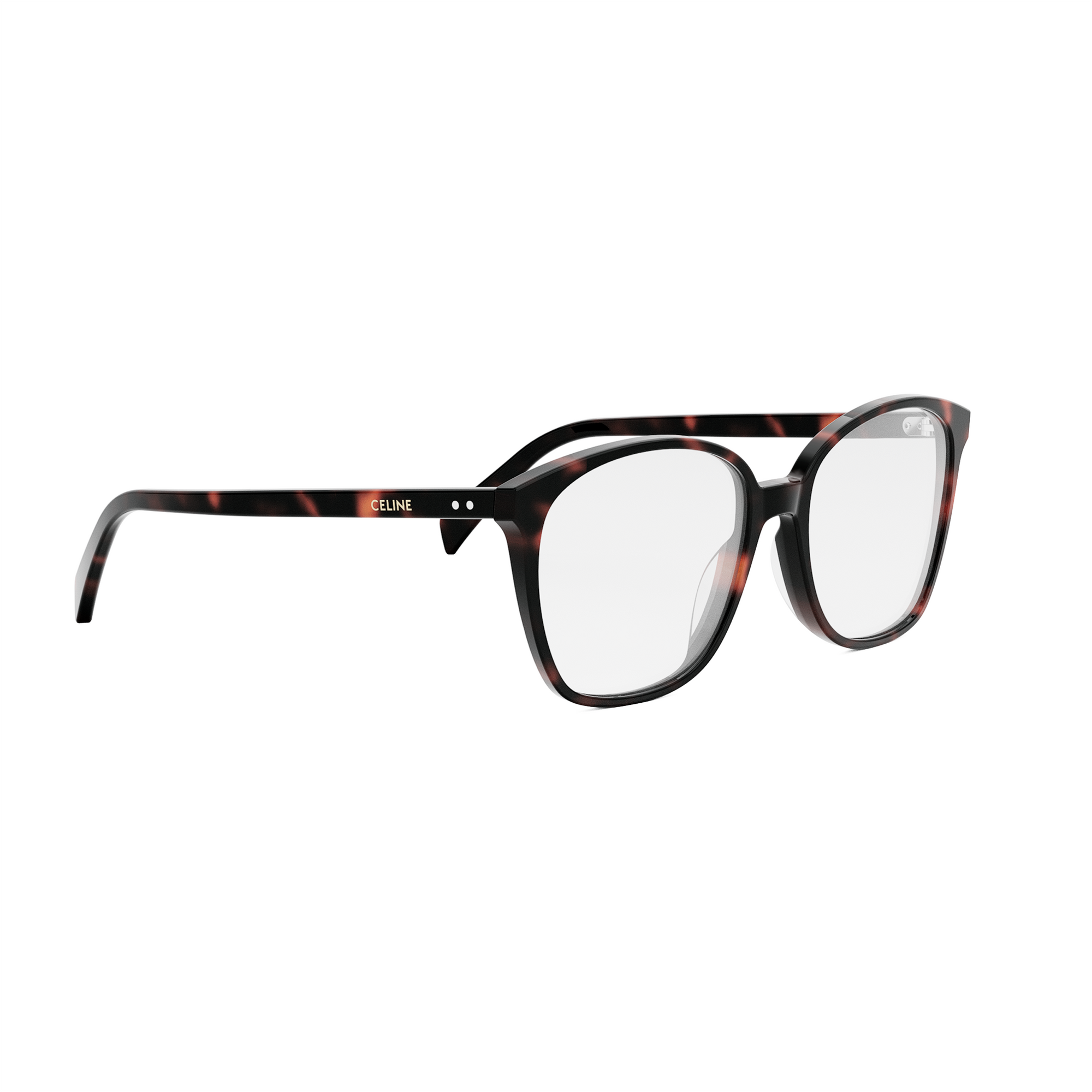 Celine Optical frame CL50115I-57052