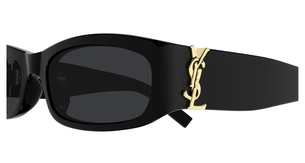 Saint Laurent Okulary przeciwsłoneczne SLM152-001