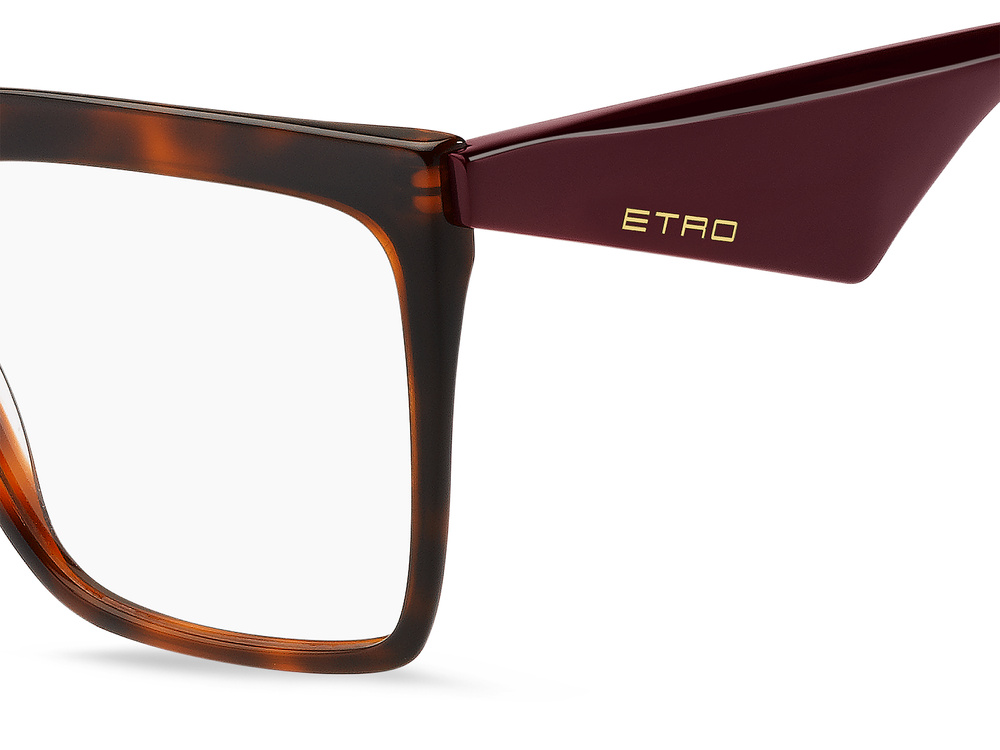 Etro Okulary korekcyjne ETRO 0005-086 (108176)